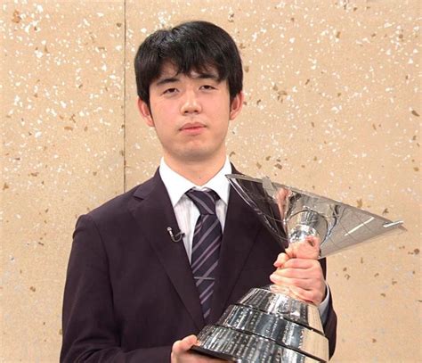 2023 八運|将棋界の最高峰タイトル「竜王戦」 藤井聡太・七冠と挑戦者・。